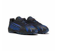 Scarpe da ginnastica Inhale Blu 46