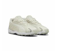 Scarpe da ginnastica Inhale Essentials Grigio 43