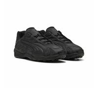 Sneakers Inhale Essentials 45