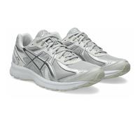 Scarpe ASICS Jog 100S grigio argento - 39