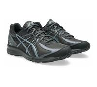 Scarpe ASICS Jog 100S nero grigio - 40