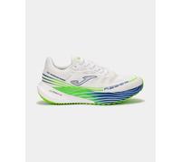 Scarpe da ginnastica Joma R.2000 bianco, verde e blu - 39