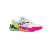 Scarpe da ginnastica Joma TOPLS2632OM 2026 37