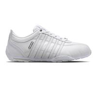 K-SWISS Sneaker bassa 'Arvee' bianco Uomo K-SWISS 44,5 bianco