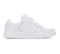 Scarpe da ginnastica K-Swiss Court Palisades Blanc 40