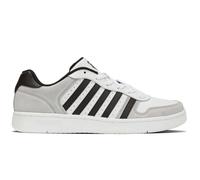 Scarpe da ginnastica K-Swiss Court Palisades Blanc 44,5