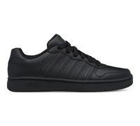 Scarpe da ginnastica K-Swiss Court Palisades Noir 45