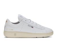 Scarpe da ginnastica K-Swiss Slammklub CC Blanc 41