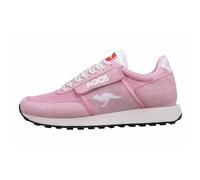 Scarpe da ginnastica KangaROOS Flap Rose 41