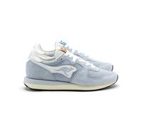 Scarpe da ginnastica KangaROOS Originals - Aussie Athluxe Bleu 38