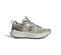 Scarpe da ginnastica Kantai Trail Beige 46