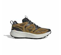 Scarpe da ginnastica Kantai Trail Marrone 41 1/3