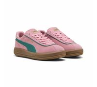 Scarpe da donna Puma Club Klassika SD Misura delle scarpe (EU): 38 / Colore: rosa
