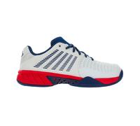 Scarpe Da Ginnastica Kswiss Expressight 3 8562176 42.5 Vari