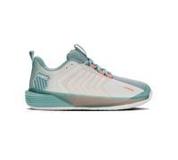 K-SWISS Scarpe Da Ginnastica Kswiss Ultrashot 3 96988143 Donne | K-swiss 40