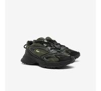 Scarpe da ginnastica L003 Nero 43