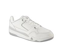 Scarpe da ginnastica Le Coq Sportif Lcs T1000 Nineties Blanc 36