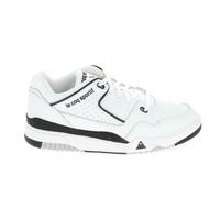 Scarpe da ginnastica Le Coq Sportif Lcs T1000 Nineties Blanc 40