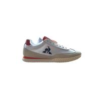 Scarpe da ginnastica Le Coq Sportif Veloce Blanc 44