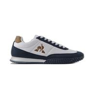Scarpe da ginnastica Le Coq Sportif Veloce Ripstop Bleu 44