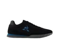 Scarpe da ginnastica Le Coq Sportif VeloceTricolore Dark Noir 44