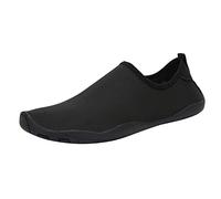 Scarpe da ginnastica leggere da uomo per il commercio estero scarpe da nuoto all'aperto coppia uomo spiaggia scarpe da immersione, BK2, 42.5 EU