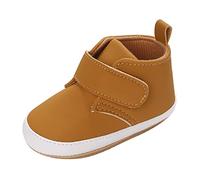 Scarpe da ginnastica leggere per bambini, scarpe per bambini e bambine, scarpe sportive per ragazzi e ragazze, scarpe a piedi nudi, scarpe primi passi antiscivolo, scarpe da ginnastica traspiranti