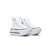 Scarpe da ginnastica LIFT DOUBLE STACK FOUNDATION Bianco 38