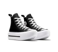 Scarpe da ginnastica LIFT DOUBLE STACK FOUNDATION Nero 39