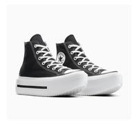 Scarpe da ginnastica Lift Double Stack Foundation Nero 39