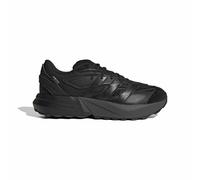 Scarpe da ginnastica Lightblaze ATR Nero 47 1/3
