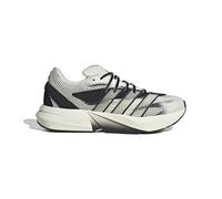 Scarpe da ginnastica Lightblaze Bianco 45 1/3