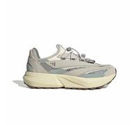 Scarpe da ginnastica LIGHTBLAZE BLAZE Beige 38