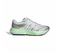 adidas sportswear - Lightblaze GLOW W Verde - Sneakers 42 Verde
