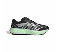 adidas sportswear - Lightblaze GLOW Argento - Sneakers 40 Argento