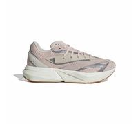 Adidas Lightblaze Trainers Beige EU 37 1/3 Donna