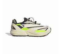 Scarpe da ginnastica Lightblaze Vista Bianco 46