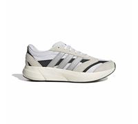 Scarpe adidas Lightshift 2.0 bianco grigio nero - 44