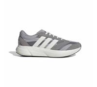 Scarpe da ginnastica Lightshift 2 Grigio 45 1/3