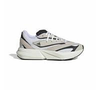 Scarpe da ginnastica Lightstride Beige 39 1/3