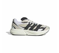 Scarpe da ginnastica Lightstride Beige 41 1/3