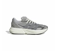 Scarpe da ginnastica Lightstride Grigio 45 1/3