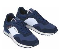 Scarpe da ginnastica London Mood M Blu 41