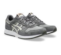 Asics - Lyte Classic Grigio - Sneakers 44 Grigio
