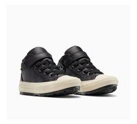 Converse - CHUCK TAYLOR ALL STAR MALDEN STREET EASY ON J Nero - Sneakers 34 Nero