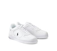 Ralph Lauren Ftw 809891791 Trainers Bianco EU 43 Uomo