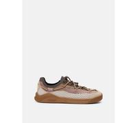 Scarpe da ginnastica MB Moonlight Marrone 41