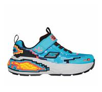 Skechers Sneakers Mega Craft 4K – Taglia EU 31