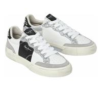 PEPE JEANS 914 MILAN COURT sneakers moda Donna 41