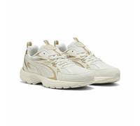 Puma - Milenio tech Wmns Day Night Grigio - Sneakers 36 Grigio